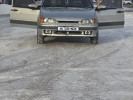 ВАЗ (Lada) 2114 2007 года