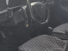 ВАЗ (Lada) 2114 2007 года