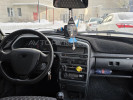 ВАЗ (Lada) 2114 2007 года