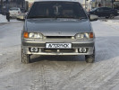 ВАЗ (Lada) 2114 2007 года