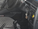 ВАЗ (Lada) 2114 2007 года