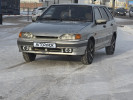 ВАЗ (Lada) 2114 2007 года