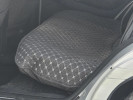 ВАЗ (Lada) 2114 2007 года