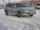 ВАЗ (Lada) 2114 2007 года