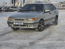 ВАЗ (Lada) 2114 2007 года