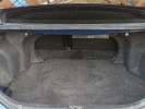 Toyota Camry 2007 года
