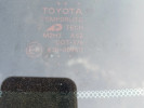 Toyota Camry 2007 года
