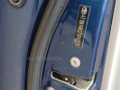 Toyota Camry 2007 года