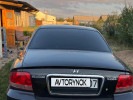 Hyundai Sonata 2005 года
