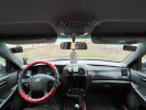 Hyundai Sonata 2005 года