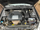 Hyundai Sonata 2005 года
