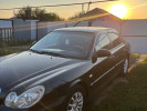 Hyundai Sonata 2005 года
