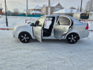 Chevrolet Nexia 2021 года