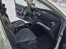 Chevrolet Nexia 2021 года