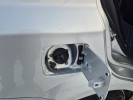 Chevrolet Nexia 2021 года