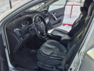 Chevrolet Nexia 2021 года