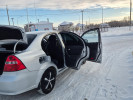 Chevrolet Nexia 2021 года