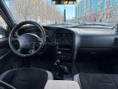 Nissan Pathfinder 1998 года