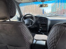 Nissan Pathfinder 1998 года
