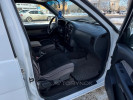 Nissan Pathfinder 1998 года