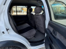 Nissan Pathfinder 1998 года