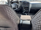 Nissan Pathfinder 1998 года