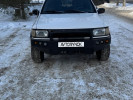 Nissan Pathfinder 1998 года