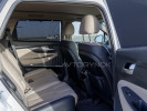 Hyundai Santa Fe 2020 года