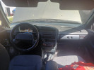 ВАЗ (Lada) 21099 2001 года