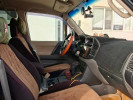Mitsubishi Pajero 2005 года