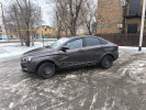 ВАЗ (Lada) Vesta Cross 2021 года