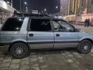 Mitsubishi Space Wagon 1998 года