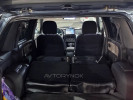 Mitsubishi Space Wagon 1998 года