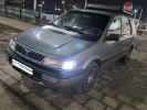Mitsubishi Space Wagon 1998 года