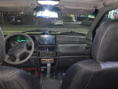 Mitsubishi Space Wagon 1998 года