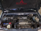 Mitsubishi Space Wagon 1998 года