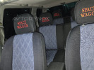 Mitsubishi Space Wagon 1998 года