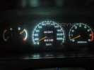 Mitsubishi Space Wagon 1998 года