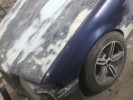 BMW 3 серия 1993 года