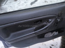 BMW 3 серия 1993 года