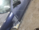 BMW 3 серия 1993 года