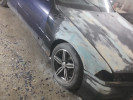BMW 3 серия 1993 года