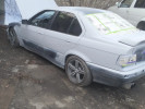 BMW 3 серия 1993 года