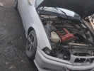 BMW 3 серия 1993 года