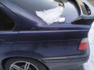 BMW 3 серия 1993 года