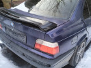 BMW 3 серия 1993 года