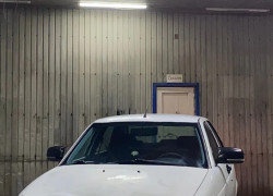 ВАЗ (Lada) Priora 2013 года