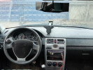 ВАЗ (Lada) Priora 2013 года