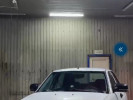 ВАЗ (Lada) Priora 2013 года