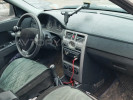 ВАЗ (Lada) Priora 2013 года